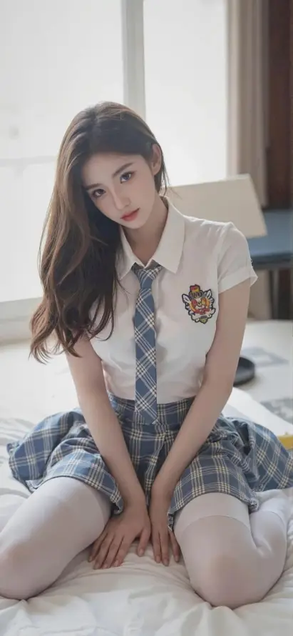 四虎国产精品永久在线_正版星力电玩_人妻少妇中文字幕乱码