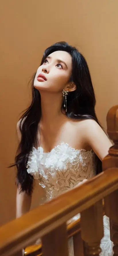 在线播放无码成动漫视频_女邻居丰满的奶水完整版_亚洲五月综合缴情在线观看