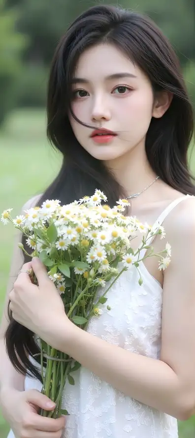 在线播放无码成动漫视频_女邻居丰满的奶水完整版_亚洲五月综合缴情在线观看