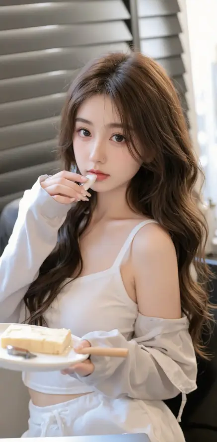 在线播放无码成动漫视频_女邻居丰满的奶水完整版_亚洲五月综合缴情在线观看