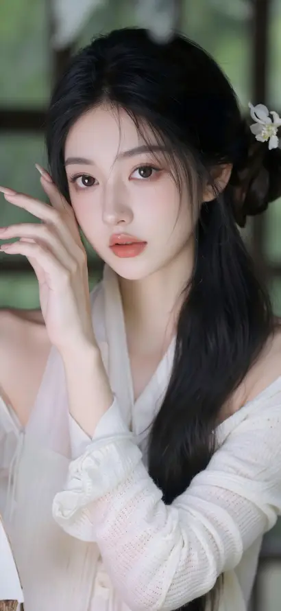 在线播放无码成动漫视频_女邻居丰满的奶水完整版_亚洲五月综合缴情在线观看