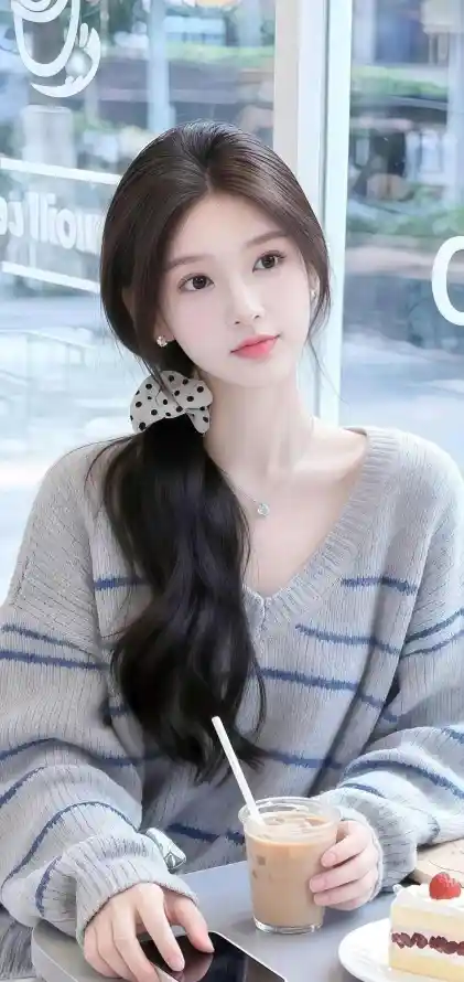 在线播放无码成动漫视频_女邻居丰满的奶水完整版_亚洲五月综合缴情在线观看