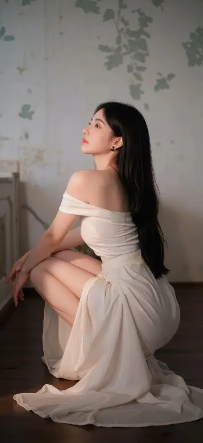 在线播放无码成动漫视频_女邻居丰满的奶水完整版_亚洲五月综合缴情在线观看