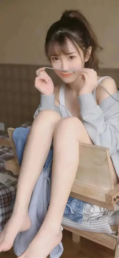 在线播放无码成动漫视频_女邻居丰满的奶水完整版_亚洲五月综合缴情在线观看