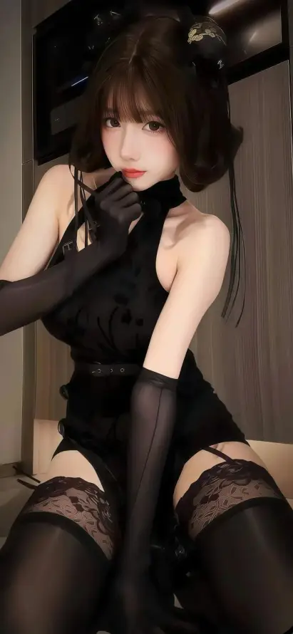 在线播放无码成动漫视频_女邻居丰满的奶水完整版_亚洲五月综合缴情在线观看