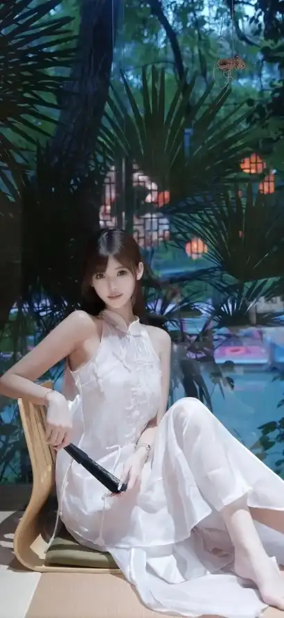 在线播放无码成动漫视频_女邻居丰满的奶水完整版_亚洲五月综合缴情在线观看