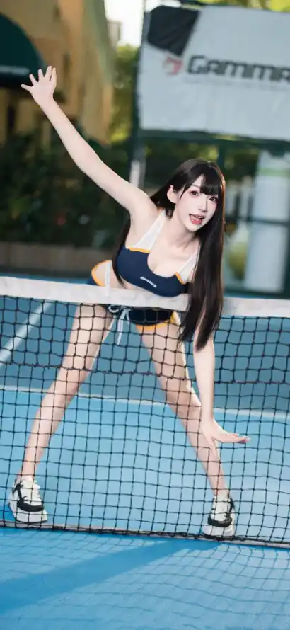 在线播放无码成动漫视频_女邻居丰满的奶水完整版_亚洲五月综合缴情在线观看