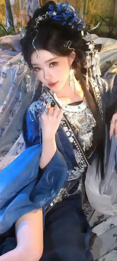 四虎国产精品永久在线_正版星力电玩_人妻少妇中文字幕乱码