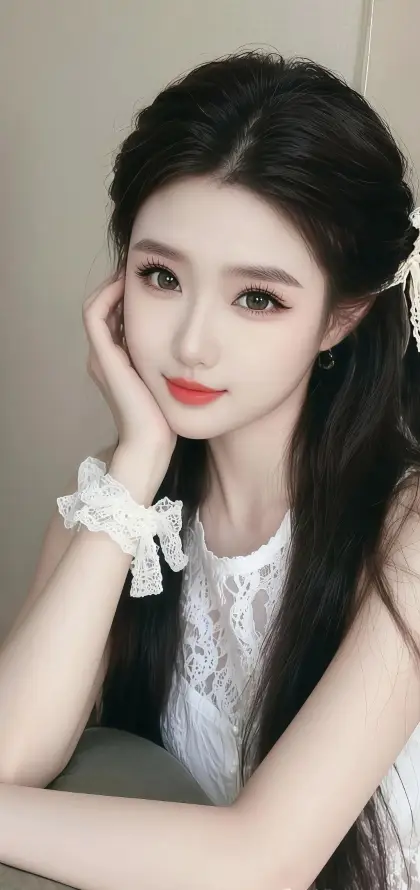 四虎国产精品永久在线_正版星力电玩_人妻少妇中文字幕乱码