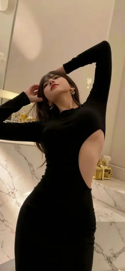 在线播放无码成动漫视频_女邻居丰满的奶水完整版_亚洲五月综合缴情在线观看