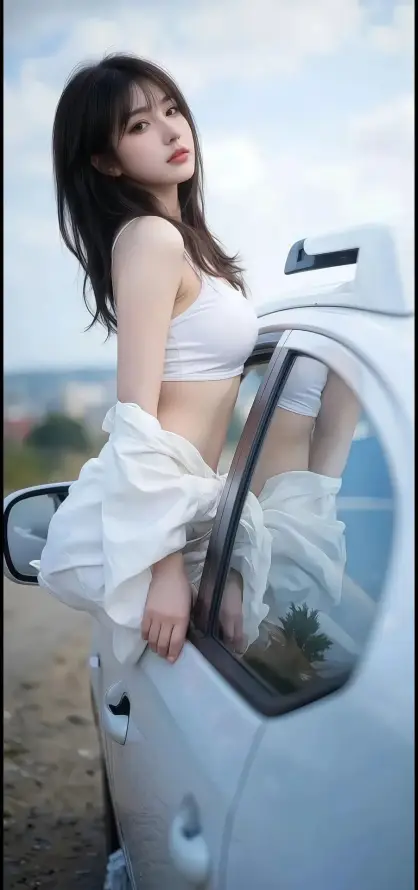 在线播放无码成动漫视频_女邻居丰满的奶水完整版_亚洲五月综合缴情在线观看