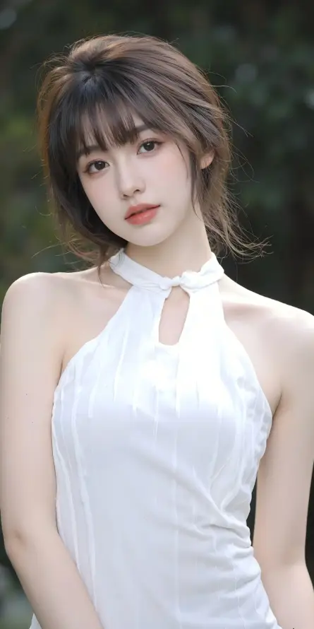 在线播放无码成动漫视频_女邻居丰满的奶水完整版_亚洲五月综合缴情在线观看