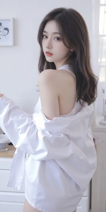 在线播放无码成动漫视频_女邻居丰满的奶水完整版_亚洲五月综合缴情在线观看
