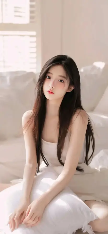 四虎国产精品永久在线_正版星力电玩_人妻少妇中文字幕乱码
