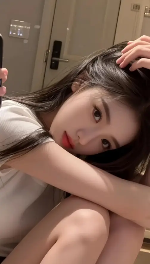 在线播放无码成动漫视频_女邻居丰满的奶水完整版_亚洲五月综合缴情在线观看