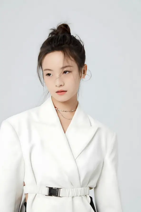在线播放无码成动漫视频_女邻居丰满的奶水完整版_亚洲五月综合缴情在线观看