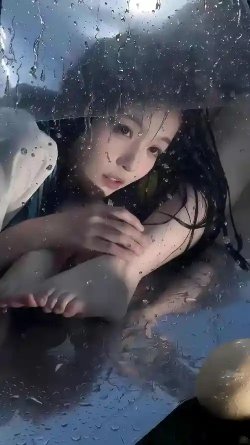 在线播放无码成动漫视频_女邻居丰满的奶水完整版_亚洲五月综合缴情在线观看