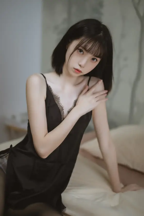 四虎国产精品永久在线_正版星力电玩_人妻少妇中文字幕乱码