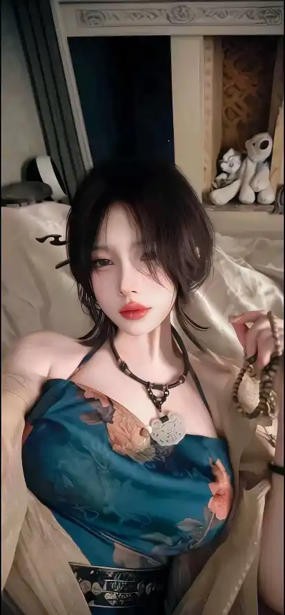 在线播放无码成动漫视频_女邻居丰满的奶水完整版_亚洲五月综合缴情在线观看