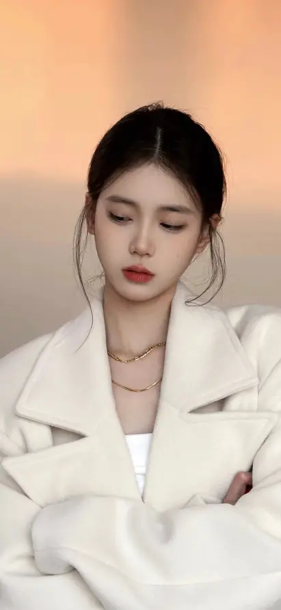 在线播放无码成动漫视频_女邻居丰满的奶水完整版_亚洲五月综合缴情在线观看