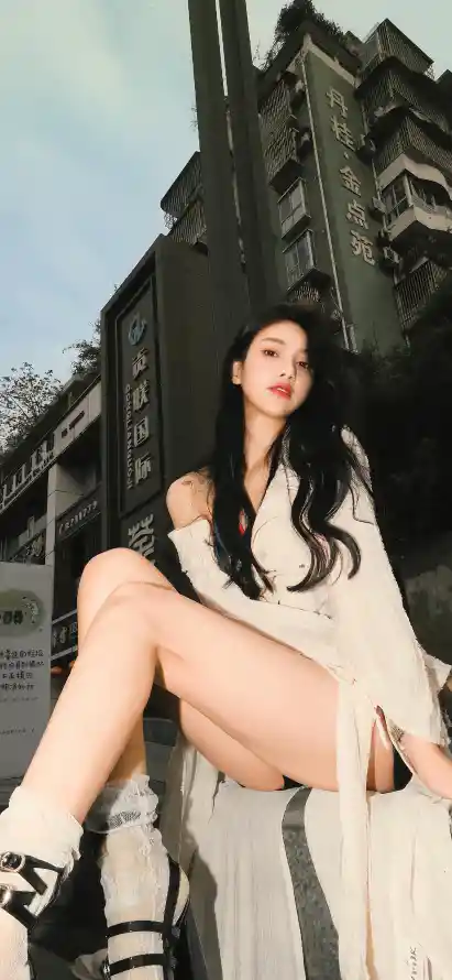 四虎国产精品永久在线_正版星力电玩_人妻少妇中文字幕乱码