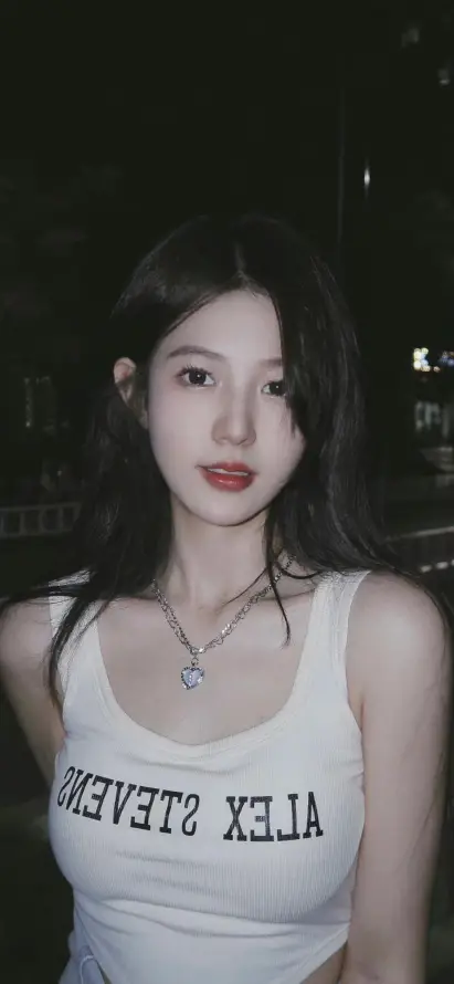 在线播放无码成动漫视频_女邻居丰满的奶水完整版_亚洲五月综合缴情在线观看