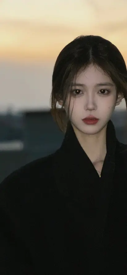 在线播放无码成动漫视频_女邻居丰满的奶水完整版_亚洲五月综合缴情在线观看
