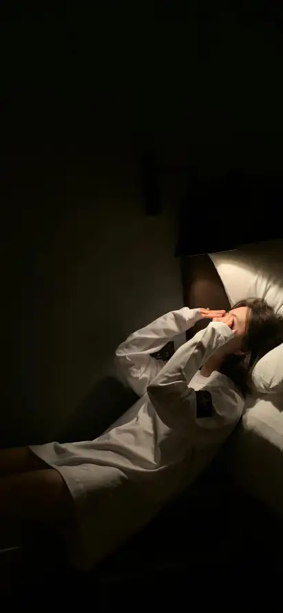 在线播放无码成动漫视频_女邻居丰满的奶水完整版_亚洲五月综合缴情在线观看