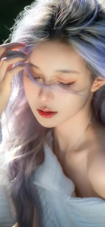 在线播放无码成动漫视频_女邻居丰满的奶水完整版_亚洲五月综合缴情在线观看