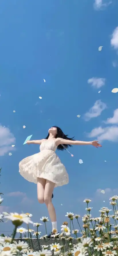 四虎国产精品永久在线_正版星力电玩_人妻少妇中文字幕乱码