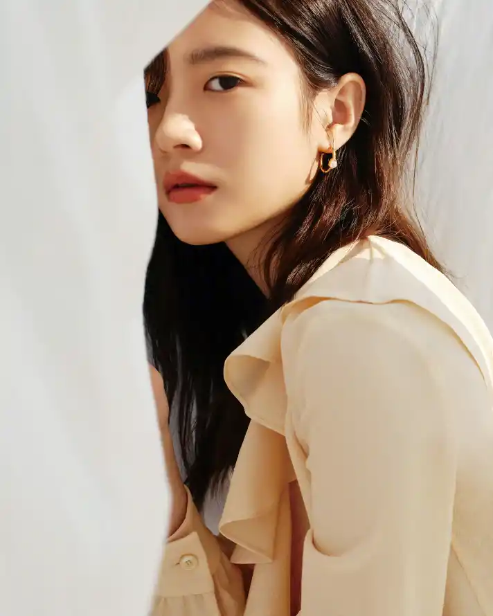 在线播放无码成动漫视频_女邻居丰满的奶水完整版_亚洲五月综合缴情在线观看