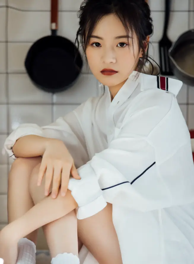 四虎国产精品永久在线_正版星力电玩_人妻少妇中文字幕乱码