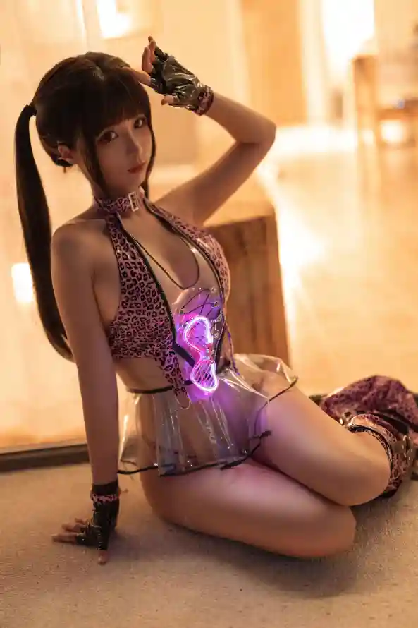 在线播放无码成动漫视频_女邻居丰满的奶水完整版_亚洲五月综合缴情在线观看
