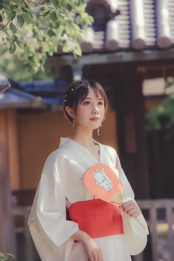 四虎国产精品永久在线_正版星力电玩_人妻少妇中文字幕乱码