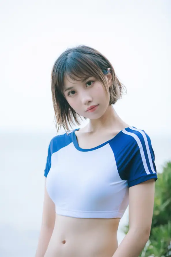在线播放无码成动漫视频_女邻居丰满的奶水完整版_亚洲五月综合缴情在线观看