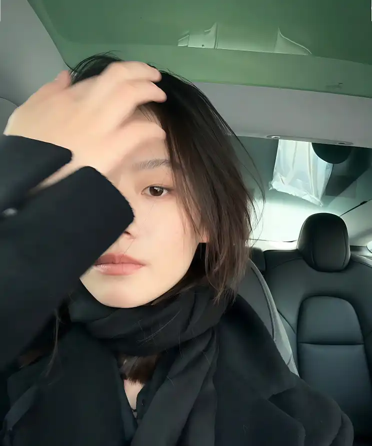在线播放无码成动漫视频_女邻居丰满的奶水完整版_亚洲五月综合缴情在线观看