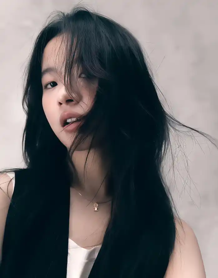 在线播放无码成动漫视频_女邻居丰满的奶水完整版_亚洲五月综合缴情在线观看