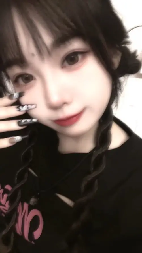 在线播放无码成动漫视频_女邻居丰满的奶水完整版_亚洲五月综合缴情在线观看