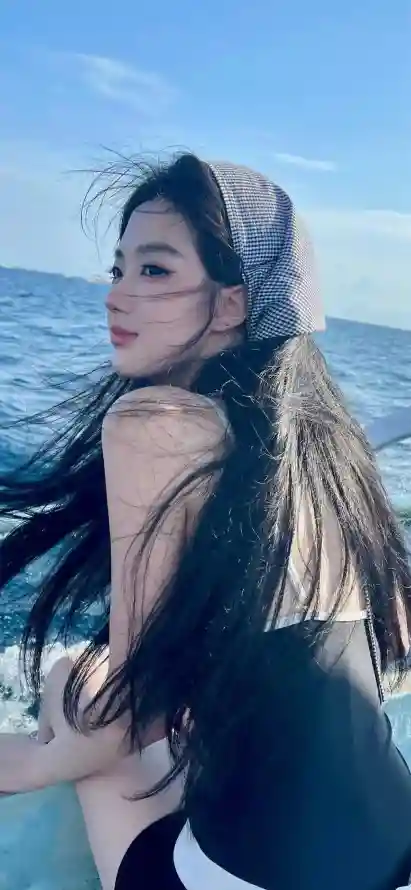 在线播放无码成动漫视频_女邻居丰满的奶水完整版_亚洲五月综合缴情在线观看