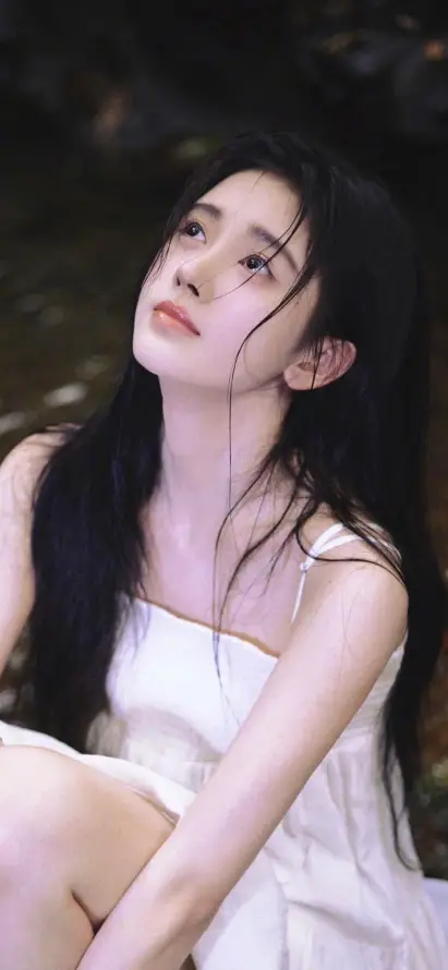 在线播放无码成动漫视频_女邻居丰满的奶水完整版_亚洲五月综合缴情在线观看