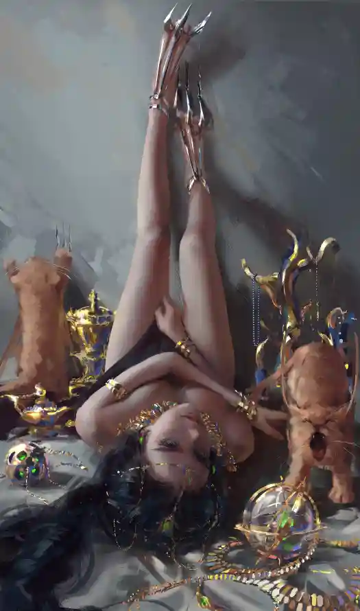在线播放无码成动漫视频_女邻居丰满的奶水完整版_亚洲五月综合缴情在线观看