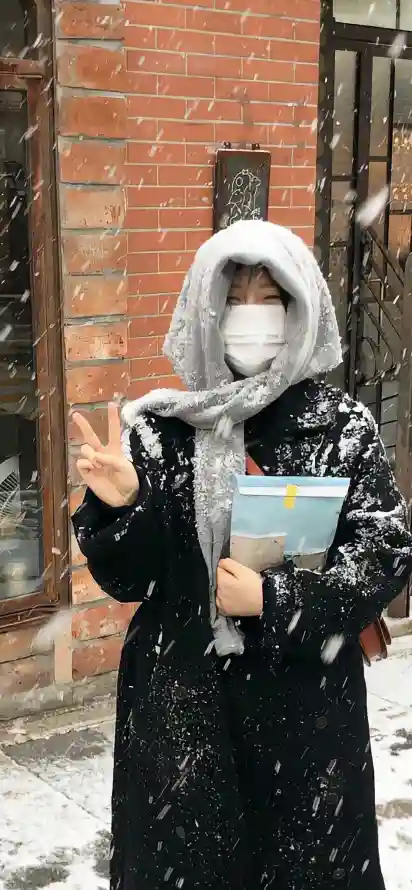 四虎国产精品永久在线_正版星力电玩_人妻少妇中文字幕乱码
