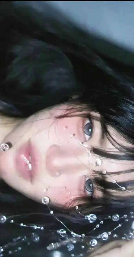 在线播放无码成动漫视频_女邻居丰满的奶水完整版_亚洲五月综合缴情在线观看