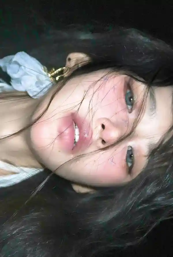 在线播放无码成动漫视频_女邻居丰满的奶水完整版_亚洲五月综合缴情在线观看