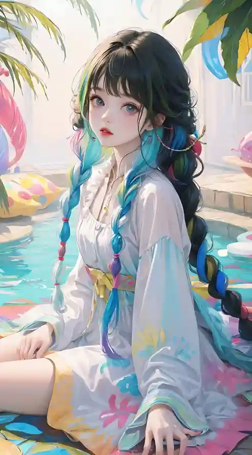 四虎国产精品永久在线_正版星力电玩_人妻少妇中文字幕乱码