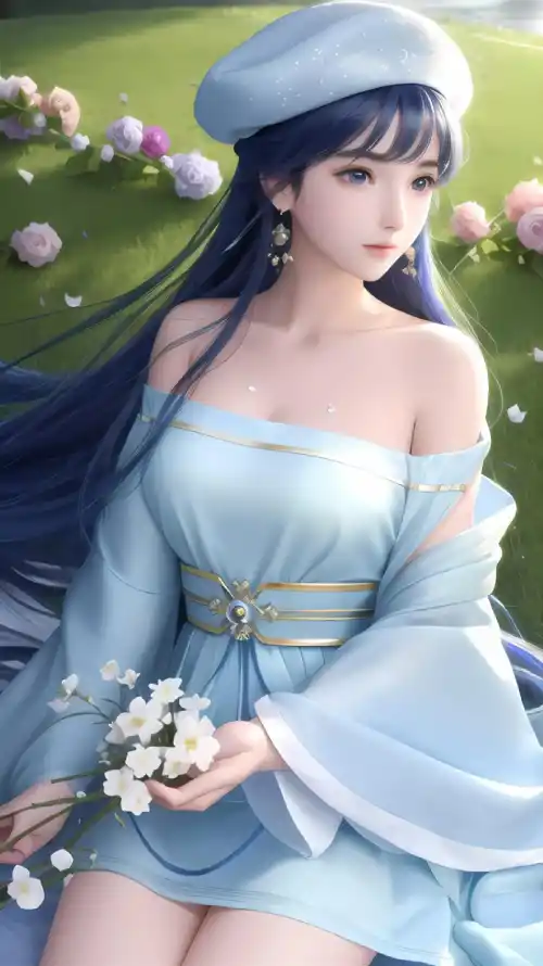在线播放无码成动漫视频_女邻居丰满的奶水完整版_亚洲五月综合缴情在线观看