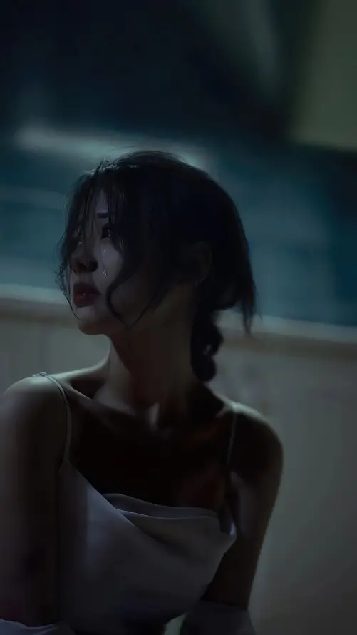 在线播放无码成动漫视频_女邻居丰满的奶水完整版_亚洲五月综合缴情在线观看