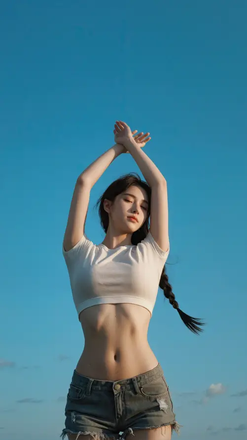 在线播放无码成动漫视频_女邻居丰满的奶水完整版_亚洲五月综合缴情在线观看