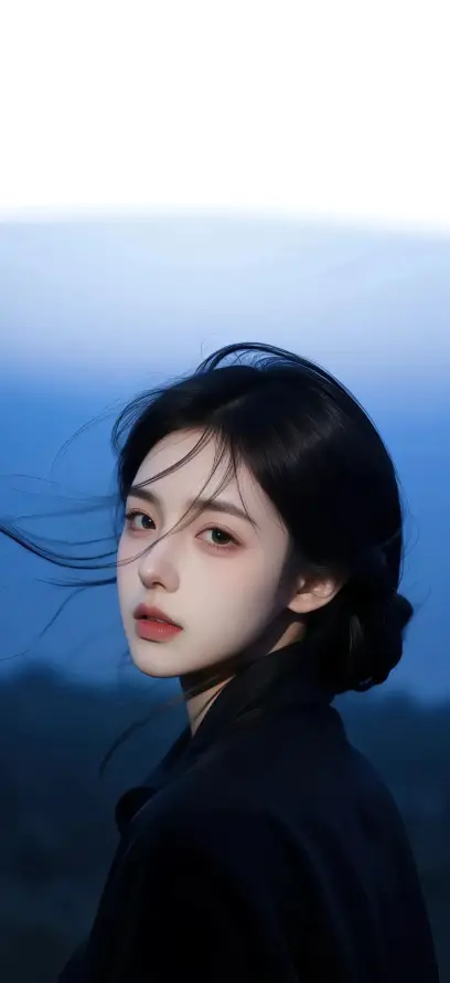 在线播放无码成动漫视频_女邻居丰满的奶水完整版_亚洲五月综合缴情在线观看