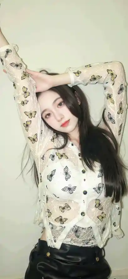 在线播放无码成动漫视频_女邻居丰满的奶水完整版_亚洲五月综合缴情在线观看